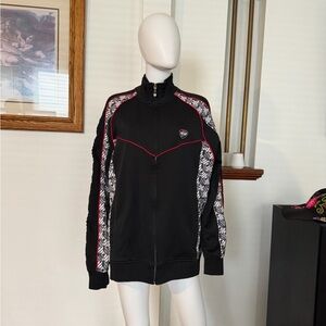 Mens enyce clothing co sweater L